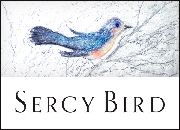 Sercy Bird Boutique & Gifts